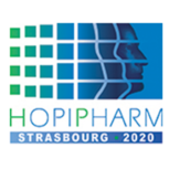 hopipharm2020 hopipharm2020