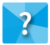 quiz_03 quiz_03