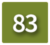 stand_83 stand_83