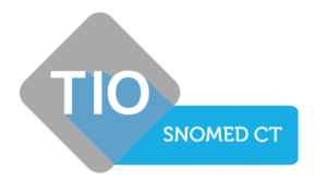 TIO_snomedCT_XL_horizontal TIO_snomedCT_XL_horizontal