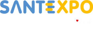 logo_santexpo_blocmarque logo_santexpo_blocmarque