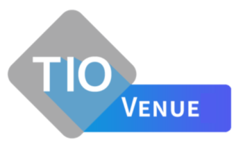 PHAST_Logo_TIOvenue PHAST_Logo_TIOvenue