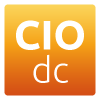 ciodc