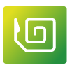 actu
