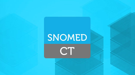 20200218_snomed