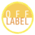 Off_Label_2020 Off_Label_2020