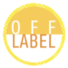 Off_Label_2020 Off_Label_2020