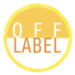 Off_Label_2020 Off_Label_2020