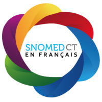 Logo_FR_GL_SNOMED_CT_IC_20200226__AD-03 Logo_FR_GL_SNOMED_CT_IC_20200226__AD-03
