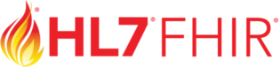 fhir-logo-www