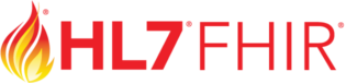 fhir-logo-www fhir-logo-www