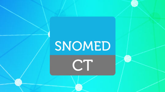 Le French Translation Project Group a publié le 31 mars dernier la troisième version de la traduction française de SNOMED CT, destinée à faciliter l’usage de cette terminologie dans les espaces francophones.