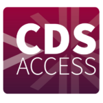 CDS-ACCESS_Logo_XL