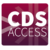 CDS-ACCESS_Logo_XL CDS-ACCESS_Logo_XL