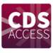CDS-ACCESS_Logo_XL CDS-ACCESS_Logo_XL