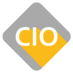CIO_XL CIO_XL