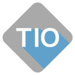 TIO_XL TIO_XL