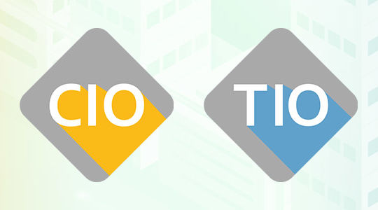 CIO-TIO-20201019