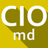 CIOmd_2020_L CIOmd_2020_L
