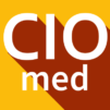 CIOmed_2020_L CIOmed_2020_L