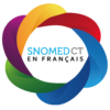Logo-FR-GL-SNOMED-CT_IC_coeur_Blanc_20200408