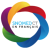 Logo-FR-GL-SNOMED-CT_IC_coeur_Blanc_20200408 Logo-FR-GL-SNOMED-CT_IC_coeur_Blanc_20200408