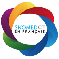 Logo-FR-GL-SNOMED-CT_IC_coeur_Blanc_20200408 Logo-FR-GL-SNOMED-CT_IC_coeur_Blanc_20200408