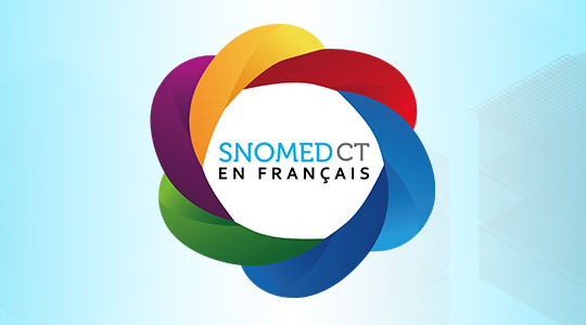 actu_SnomedCT_french_v02