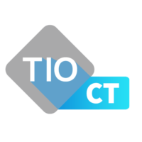 TIO_CT_XL