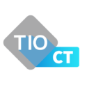 TIO_CT_XL TIO_CT_XL