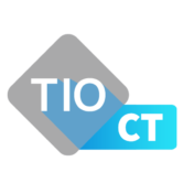 TIO_CT_XL TIO_CT_XL