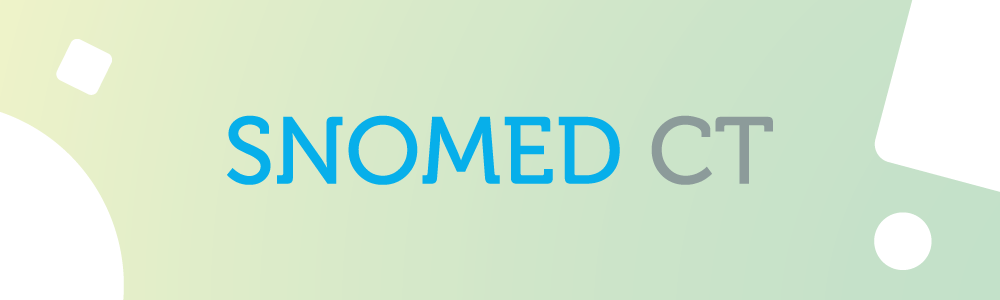 2ème journée francophone SNOMED CT – Bilan d’une édition 100% virtuelle