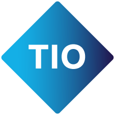 Logo TIO