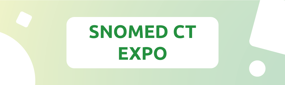 Retour sur SNOMED CT Expo 2022