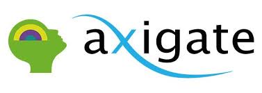 Axigate