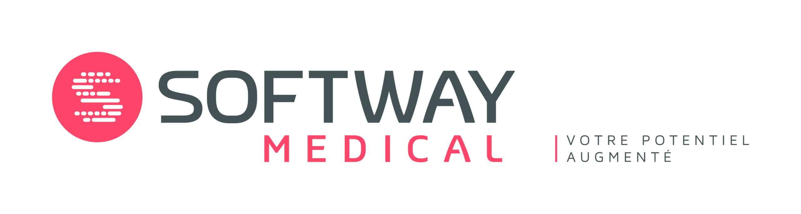 Softway Medical 