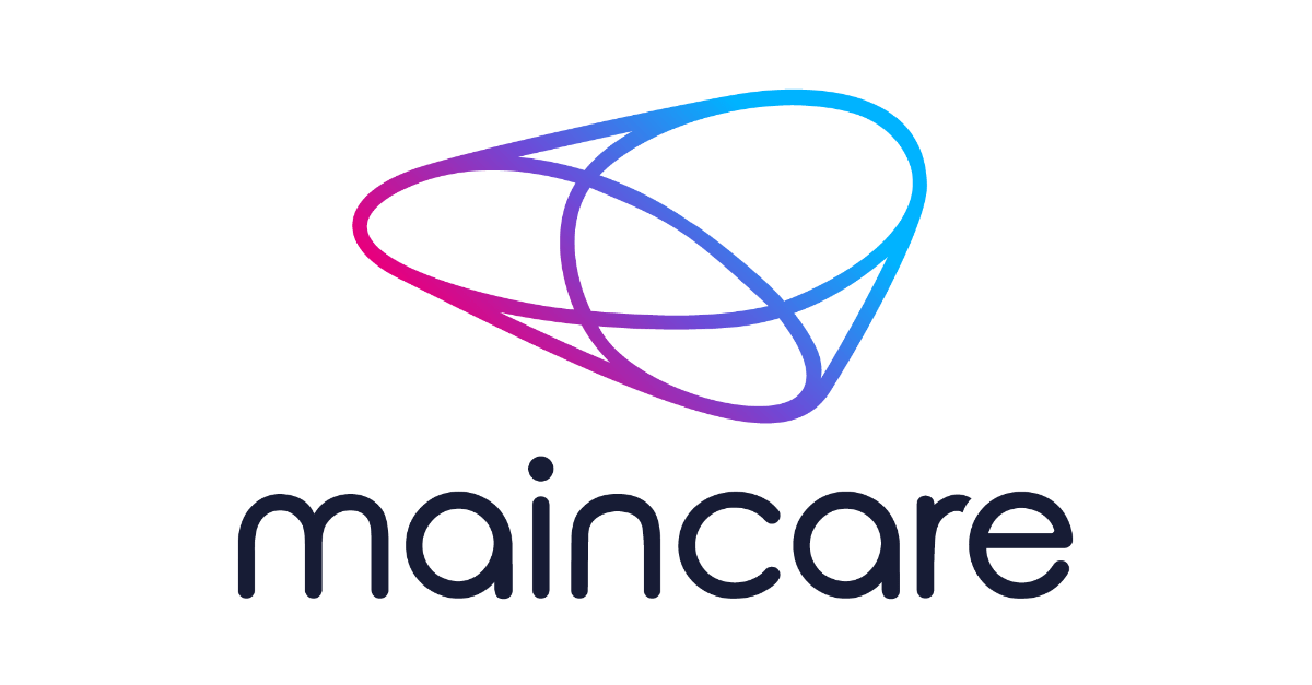 Maincare