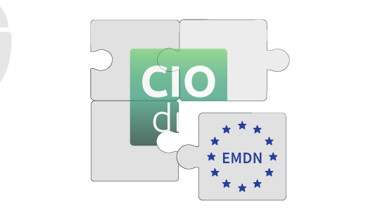 visuel-EMDN-CIOdm-News