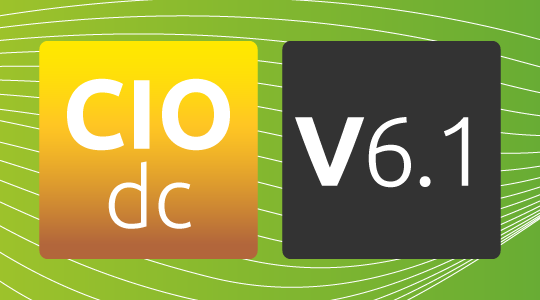 Actualité-CIOdc-6.1