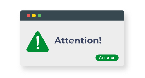 visuel-attention visuel-attention