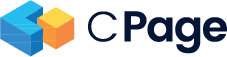 Logo-CPage-catalogue-interopérabilité-médicament