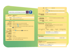 Visuel visionneuse CIOdc