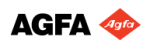 Logo-Agfa-2