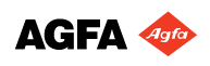 Logo-Agfa-2