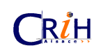 Logo-CRIH