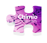 Logo-Chimio