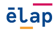 Logo-Elap-2