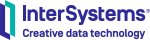 Logo-Intersystems