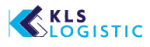 Logo-KLS-logistic
