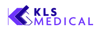 Logo-KLS-medical-2